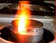 Lithium burning.JPG