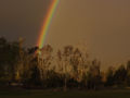 Thumbnail for version as of 04:02, 18 June 2007