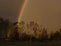 Rainbow in dark sky.jpg