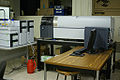 Thumbnail for version as of 05:41, 17 November 2011