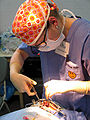 Thumbnail for version as of 21:38, 6 March 2010