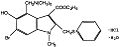 Thumbnail for version as of 22:57, 27 April 2008