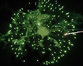 Thumbnail for version as of 23:27, 13 December 2009