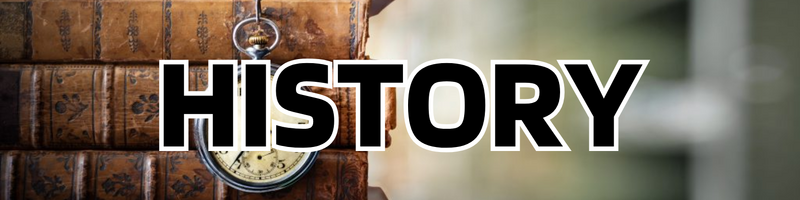 History portal header.png