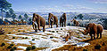 Thumbnail for version as of 15:26, 7 April 2013