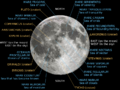 Thumbnail for version as of 11:57, 4 March 2013