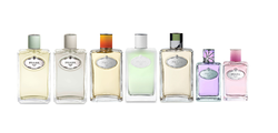 Perfume.png