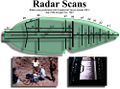 Thumbnail for version as of 12:24, 19 October 2013