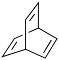 Thumbnail for version as of 02:43, 18 April 2016