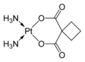 Carboplatin 2D.png