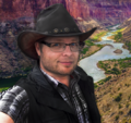Thumbnail for version as of 20:25, 27 July 2016