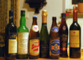 Thumbnail for version as of 07:08, 7 December 2017