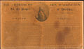 Thumbnail for version as of 22:39, 5 April 2008