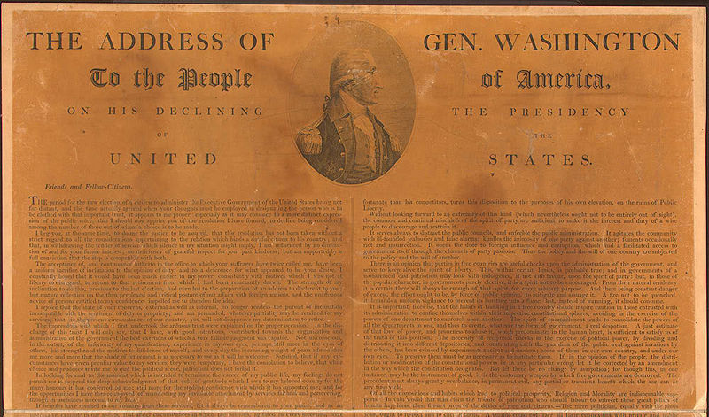 File:Washington Farewell Address.jpg