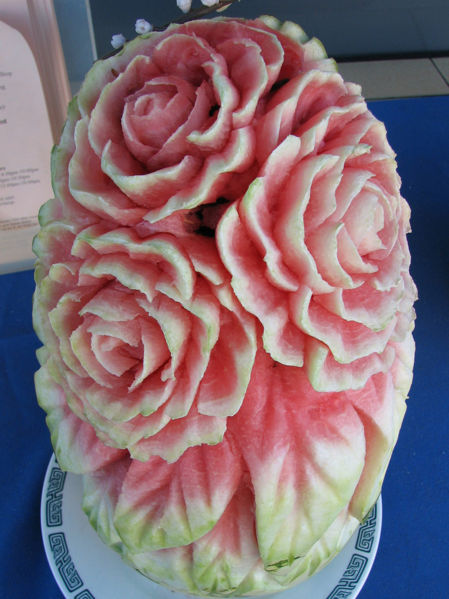 File:226809520 cddc4c3c9d b.jpg