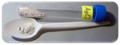 Silver Chloride - AgCl