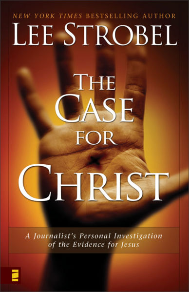 Ficheiro:CaseForChrist.jpg