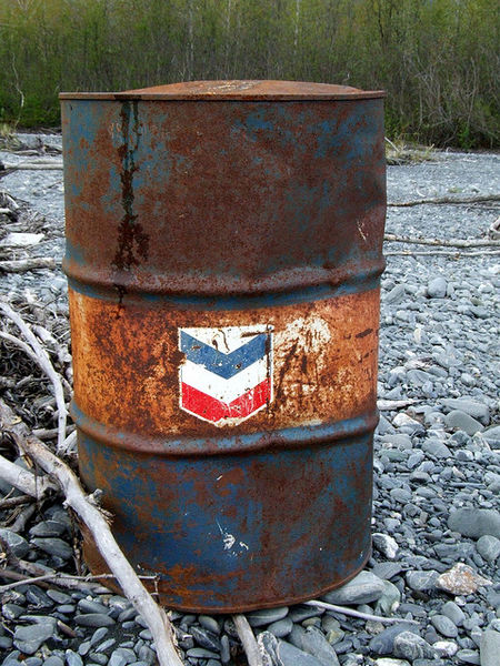 File:Chevron Logo.jpg
