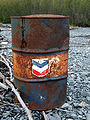 Thumbnail for version as of 00:34, 8 April 2011