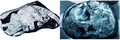 Thumbnail for version as of 05:00, 25 October 2014