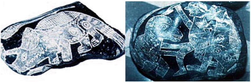 File:Dinosaurstones.png