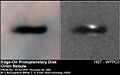 Thumbnail for version as of 23:23, 29 June 2008