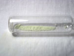 Radium sample.jpg