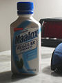 Thumbnail for version as of 14:33, 26 March 2008