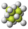 Strontium Fluoride model.png