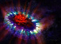 Thumbnail for version as of 04:46, 6 January 2015