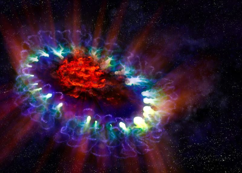File:Supernova-1987A.jpg