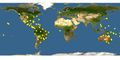 Thumbnail for version as of 20:54, 3 October 2013