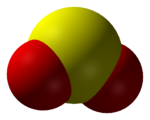 Sulfur dioxide.png