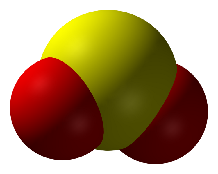 File:Sulfur dioxide.png