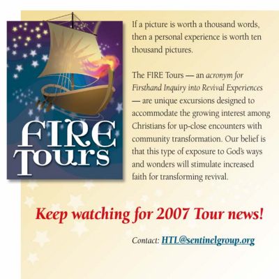 FireTours.jpg