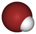 Hydrogen bromide.png