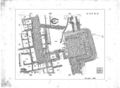 Tell en-Nasbeh / Square T23 diagram (plan view) Aaron Brody