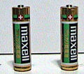 Thumbnail for version as of 04:50, 4 April 2008