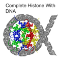 Thumbnail for version as of 17:29, 21 December 2013