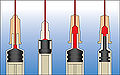 Thumbnail for version as of 02:23, 18 March 2013