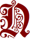 Dropcap N.png