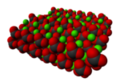 Calcium-carbonate dot structure diagram.png