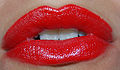 Thumbnail for version as of 03:21, 4 January 2010