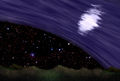 Thumbnail for version as of 20:53, 25 June 2014