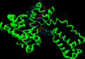 Thumbnail for version as of 16:24, 12 March 2007