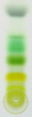 Thumbnail for version as of 03:08, 29 April 2015