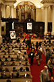 Miniatura da versão das 17h14min de 12 de abril de 2008