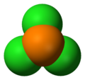 Thumbnail for version as of 20:31, 19 January 2012