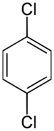 1,4-dichlorobenzene.png