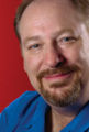 Thumbnail for version as of 08:47, 1 April 2007